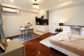 Neveu Premier Residence