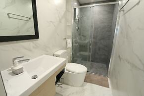 Neveu Premier Residence