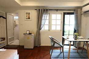 Neveu Premier Residence