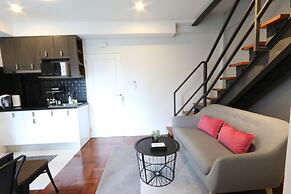 Neveu Premier Residence