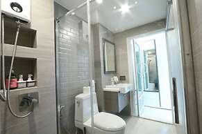 Neveu Premier Residence