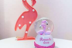 Neveu Premier Residence