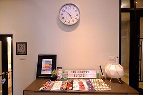 Neveu Premier Residence