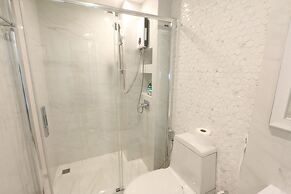 Neveu Premier Residence