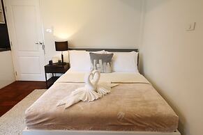 Neveu Premier Residence