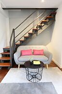 Neveu Premier Residence