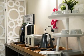 Neveu Premier Residence