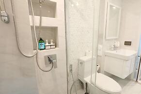 Neveu Premier Residence