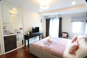 Neveu Premier Residence