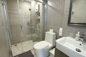 Neveu Premier Residence