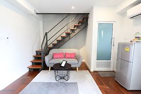 Neveu Premier Residence