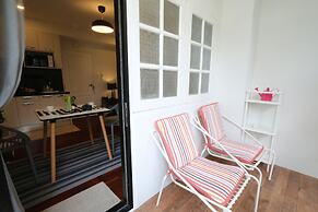 Neveu Premier Residence