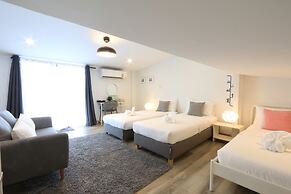 Neveu Premier Residence