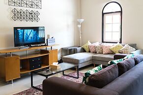 Neveu Premier Residence