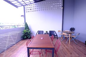 Neveu Premier Residence