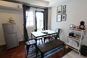 Neveu Premier Residence