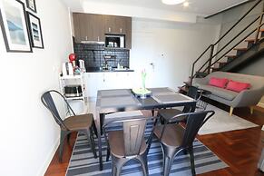 Neveu Premier Residence