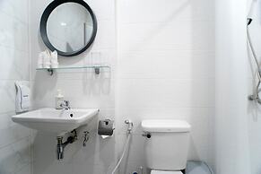 Neveu Premier Residence