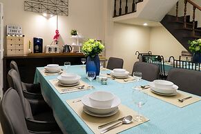 Neveu Premier Residence