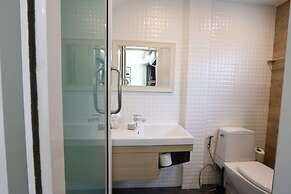 Neveu Premier Residence