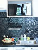 Neveu Premier Residence