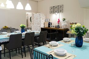 Neveu Premier Residence