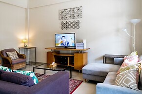 Neveu Premier Residence