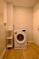 Neveu Premier Residence