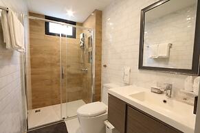 Neveu Premier Residence