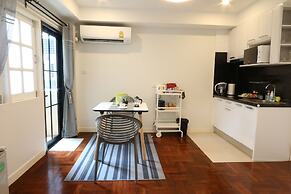 Neveu Premier Residence