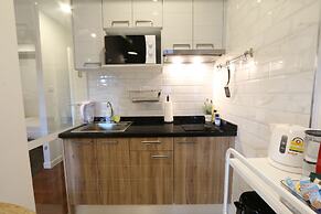 Neveu Premier Residence