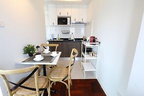 Neveu Premier Residence