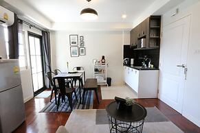 Neveu Premier Residence