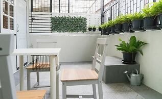 Neveu Premier Residence