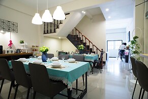 Neveu Premier Residence