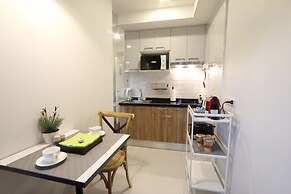 Neveu Premier Residence