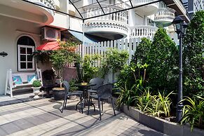 Neveu Premier Residence