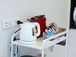 Neveu Premier Residence