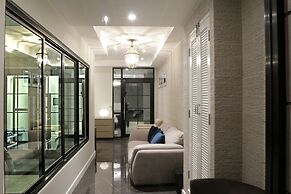 Neveu Premier Residence