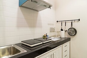 Neveu Premier Residence