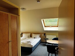 Arthotel Ana Aura