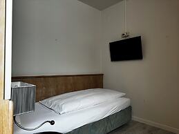 Arthotel Ana Aura