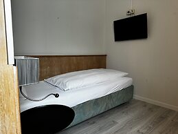 Arthotel Ana Aura