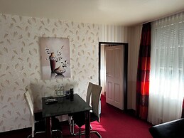 Arthotel Ana Aura