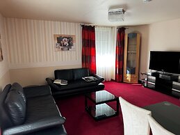 Arthotel Ana Aura