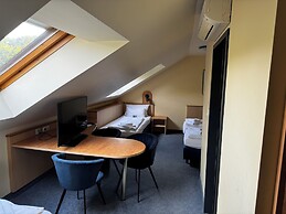 Arthotel Ana Aura