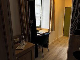 Arthotel Ana Aura