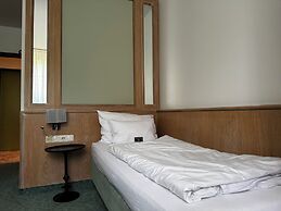 Arthotel Ana Aura