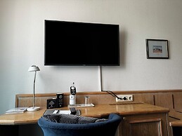 Arthotel Ana Aura