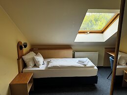 Arthotel Ana Aura